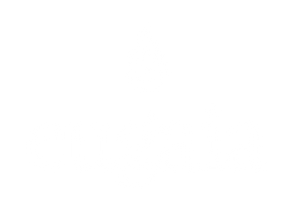 Eugaia