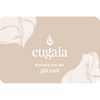 Gift Card - Eugaia