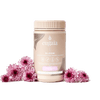 Eugaia Bloom Premium Hydrolysed Marine Collagen + | Strawberry & Lime | 310g | 31 Serves - Eugaia