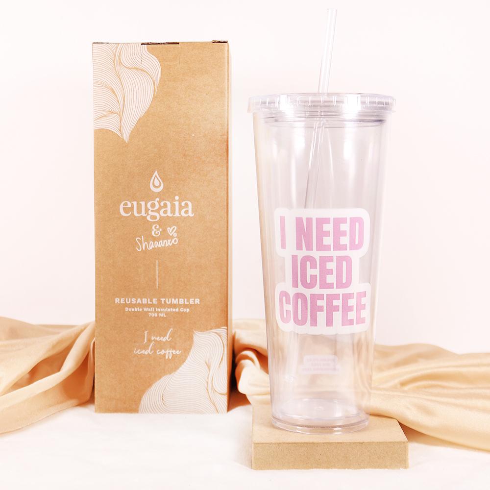 https://www.eugaia.co.nz/cdn/shop/products/eugaia-luxe-reusable-tumbler-i-need-iced-coffee-700-ml-shaaanxo-x-eugaia-554575.jpg?v=1629426124