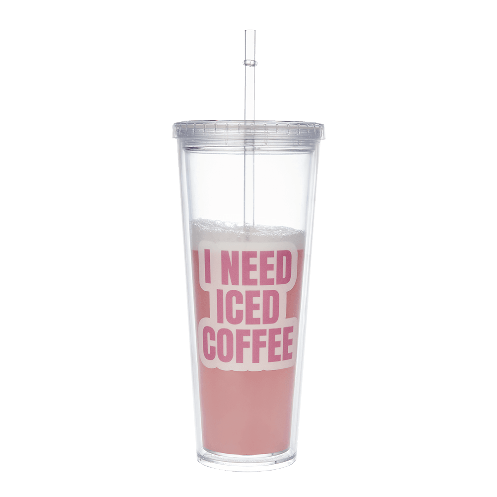 https://www.eugaia.co.nz/cdn/shop/products/eugaia-luxe-reusable-tumbler-i-need-iced-coffee-700-ml-shaaanxo-x-eugaia-561297.png?v=1629426124