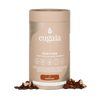 Eugaia Nurture Dairy Free Hydrolysed Marine Collagen Creamer + | HAZELNUT | 391g - Eugaia