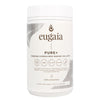 Eugaia Pure+ Premium Hydrolysed Marine Collagen | Unflavoured | 310g | 31 Serves - Eugaia