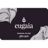 Gift Card - Eugaia